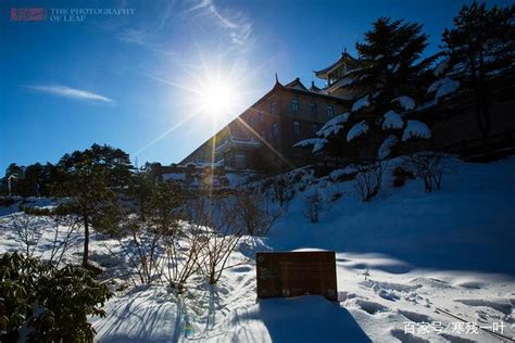 黄山黄山景区内·黄山祥源云谷度假酒店2晚秋冬套餐|爬黄山、看日出、泡温泉、丰富店内体验活动一站式度假【一田一墅民宿酒店超值套餐】