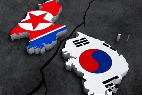 尹锡悦对华摊牌，称中国将韩“逼到绝境”，不对朝制裁就不改政策