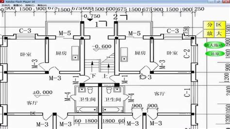 海报—古建筑小科普_哩哩哩er-站酷ZCOOL