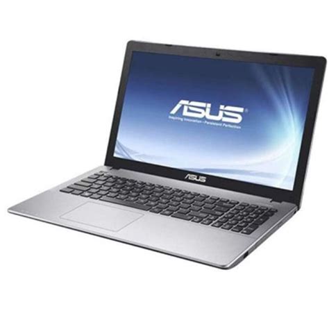 华硕（ASUS） W518LD4210-554ASCD2XC0 15.6寸 笔记本电脑