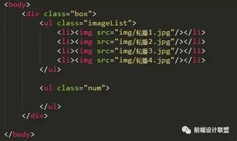什么是html网页源代码？用什么方法查看网页源代码？_w3cschool