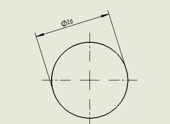 圆的周长怎么算，如圆的直径是55它的周长是多少，是怎么算的-百度经验