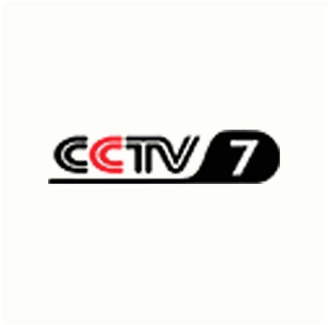 CCTV7 广告宣传海报_a522610743-站酷ZCOOL