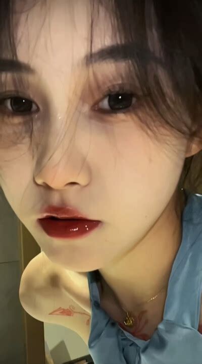 桂哥头像温柔女生