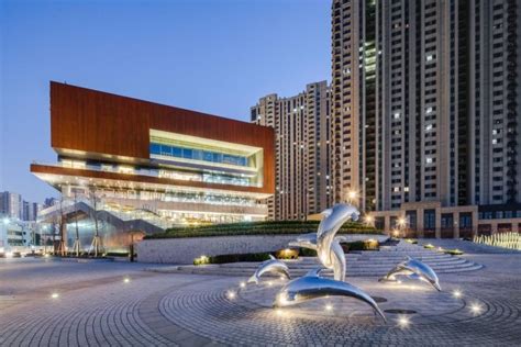 平湖天虹:打造首家街区式品质生活中心_深圳新闻网