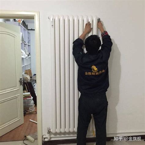 集中供暖和壁挂炉自供暖的关于舒适度上的报告（转哈尔滨工业大学） - 知乎