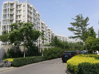 新龙城优点、不足，新龙城怎么样，新龙城周边房产中介经纪人评价-北京安居客