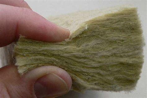 石棉制品都有哪些_生活中该如何去避免石棉的危害 - 工作号
