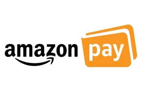亚马逊在美国推出新的支付选项Amazon PayCode