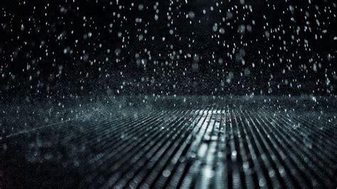 有哪些关于雨天，繁华城市的手机壁纸？ - 知乎