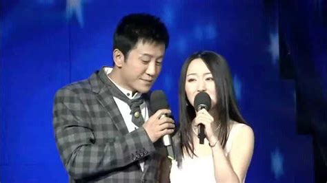毛宁杨钰莹现场演唱《在我生命中的每一天》，歌声依旧，回忆满满！_腾讯视频