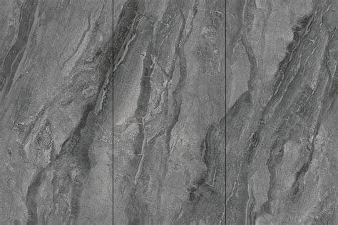 灰色岩板(尺寸：1200x2400)—千山万壑_中国石材网