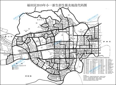 杭州这些地方的行政区划代码确定！_杭州网