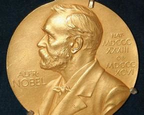 2014年诺贝尔奖：聚焦生理学或医学奖