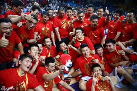 中国篮球历史最佳阵容(4)图片 中国篮球历史最佳阵容(4)图片大全_社会热点图片_非主流图片站