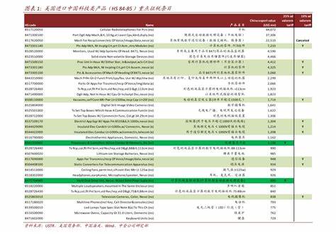 倩碧腮红哪一款适合黄皮