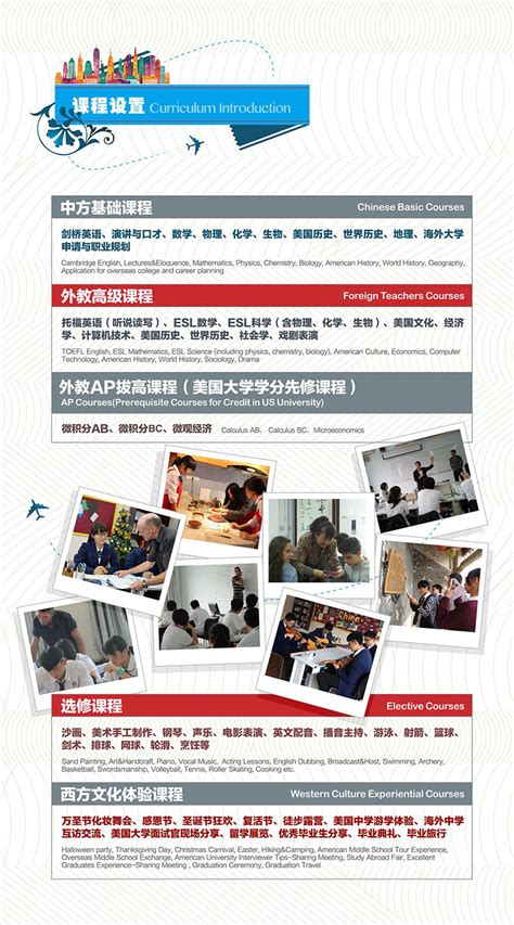 北大发布 | 北京大学2020年招生简章暨报考指南