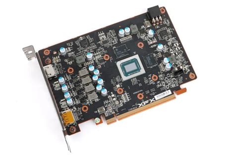 专访AMD高层：RX 6000系显卡成功三要素 | 微型计算机官方网站 MCPlive.cn