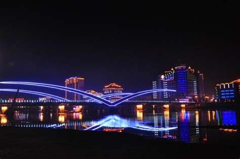 延吉荣登“中国十大热门边境旅游目的地”