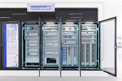 GE 通用电气 IC693MDL330 模块 PLC系统[品牌 价格 图片 报价]-易卖工控网