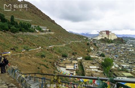 2022年“桑珠孜有礼”·非遗艺术节在西藏日喀则开幕