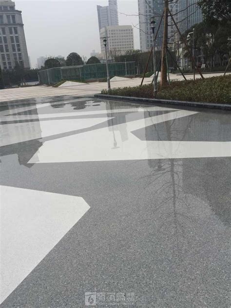 重庆塑胶跑道-重庆环氧地坪-地坪漆找重庆地坪公司渝天厂家施工