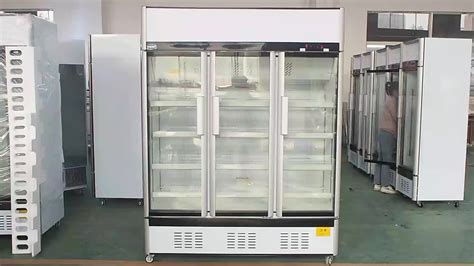 Haier/海尔SC/SD-332C商用冰柜卧式展示柜雪糕冷冻柜冷柜冰淇淋柜-阿里巴巴