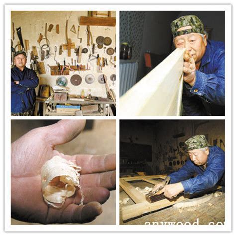 两名年轻的木匠在家具制造厂做木工高清图片下载-正版图片505656407-摄图网