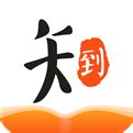 U钙网_生活服务_网站导航-免费logo在线制作-字体logo-logo设计_音速娱乐网