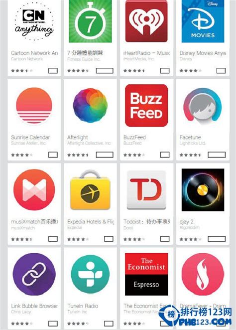 好用的商品测评app排行榜-2022有哪些商品测评比较好的app[整理推荐]-全查网