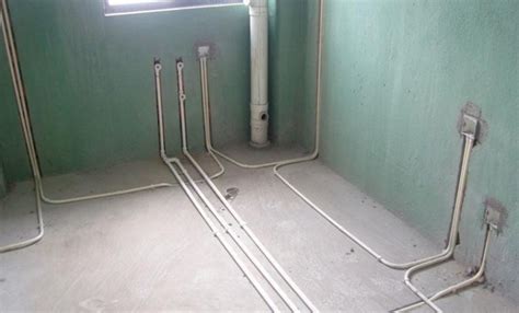 家装中卫生间马桶的下水管道如何进行改造_家装知识_百度知道