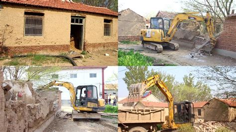 临沂市河东区府东家园旧村改造项目 - 居住建筑 - 天元设计