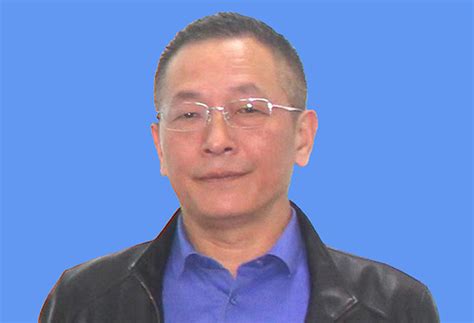 公司副总经理 李明伟_上海汉兴能源科技股份有限公司