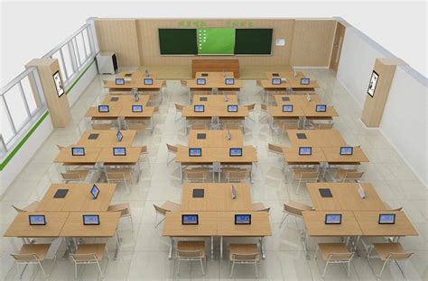 40个班智慧课堂全覆盖，广州这所中学融合信息技术创新课堂教学