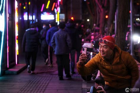 2021三里屯酒吧街-旅游攻略-门票-地址-问答-游记点评，北京旅游旅游景点推荐-去哪儿攻略