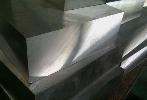 进口粉末高速钢价格-高抛光模具钢-意大利VERONA模具钢-江苏盛富祥金属制品有限公司