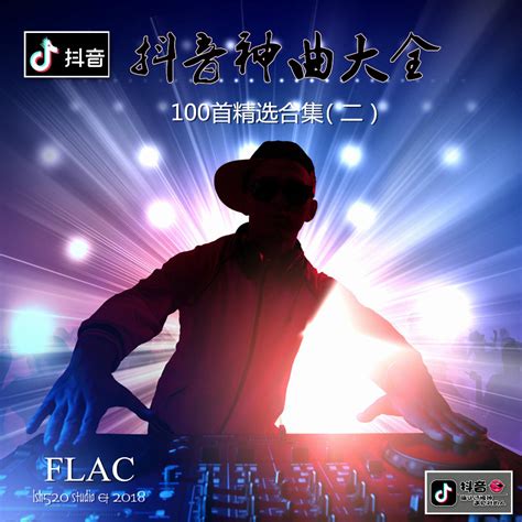 抖音神曲100首精选大全(二)2CD(2018)[FLAC]_用户5980847734_新浪博客