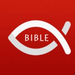 微读圣经免费下载2024版-微读圣经app官网下载最新版6.3.10-5566安卓网