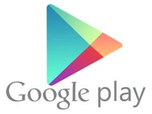 Google Play 商店下载-Google Play 商店最新版登录下载-CC手游网