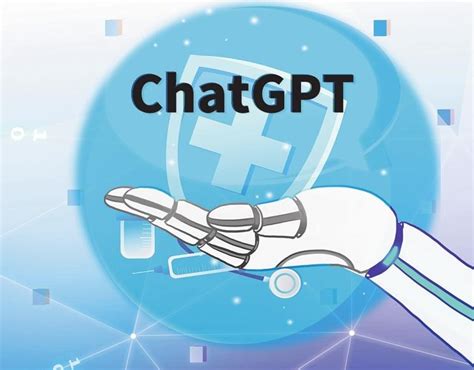 ChatGPT的隐藏用法：帮你做数据分析！ - 北极九章