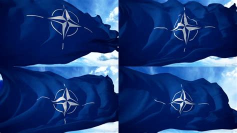 俄安全会议秘书：北约的军事活动对俄安全构成的威胁正在增加 - 2015年12月23日, 俄罗斯卫星通讯社