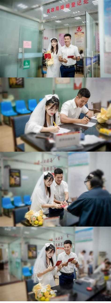 赵丽颖和冯绍峰结婚了,成都环保袋厂家祝愿两位新婚快乐！