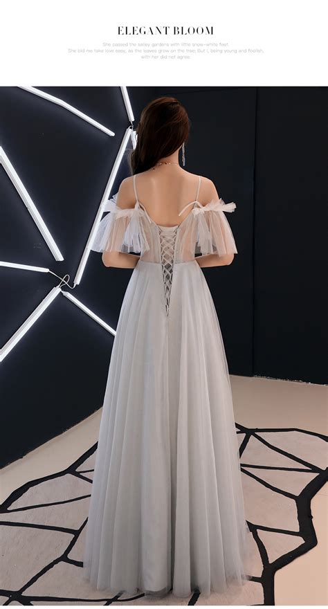 2019婚纱礼服的潮流趋势 - 知乎