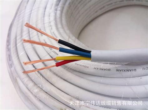 绿园矿用同轴电缆MSLYFVZ-50-9全铜_矿用同轴电缆_天津市电缆总厂第一分厂