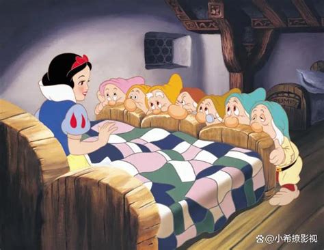 迪士尼动画电影《星愿》中国首映礼将进行视频直播……