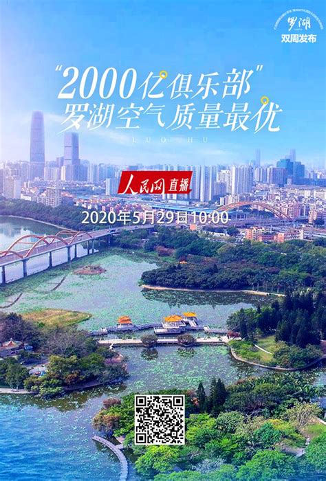 深圳罗湖城市建筑夜景高清图片下载-正版图片500808029-摄图网