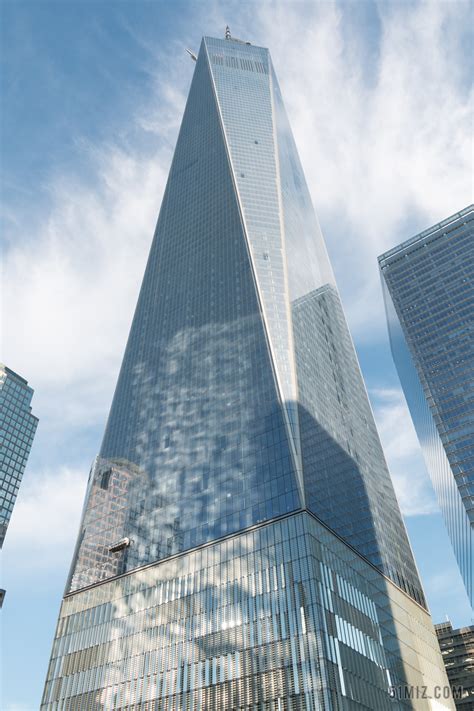 看！伦敦最高那几栋楼叫什么？一篇告诉你30栋摩天大厦排名 - 知乎