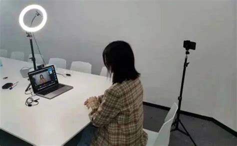 线下培训课程体系+线下实操，其实特种作业考试并不难 - 新闻中心 - 虚拟仿真-虚拟现实-VR实训-北京欧倍尔