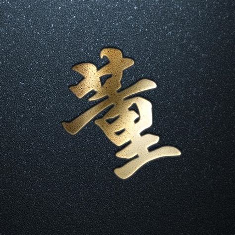 邵姓非主流头像