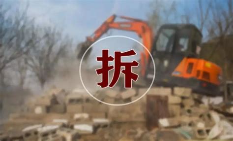 2021年新农村建设“村庄撤并”真的被叫停了吗？关注这3件事